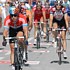 Kim Kirchen w�hrend der 8. Etappe der Tour de Suisse 2007